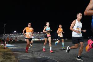 BIB: 
                            <button type="button" onclick="openModal(23609959)" class="btn btn-primary btn-sm float-right btn-popup" data-toggle="modal" data-target=".modal-high-quality">
                        <i class="fas fa-shopping-cart"></i> Add to Cart
                    </button>
                                            <button type="button" onclick="isThisMe(23609959, true)" class="btn btn-success btn-sm float-right btn-popup btn-isme hidden" data-toggle="tooltip" data-placement="bottom" title="นี่คือรูปของคุณใช่ไหม คลิกที่นี่เพื่อเอาเข้าอัลบั้ม">
                        <i class="fas fa-plus"></i> Add to album
                    </button>
                    <button type="button" onclick="isThisMe(23609959, false)" class="btn btn-warning btn-sm float-right btn-popup btn-isnotme hidden">
                        <i class="fas fa-ban"></i> Remove from album
                    </button>